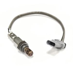 2018 - 2024 cho Buick enclave 3.6L hệ thống phát thải <span class=keywords><strong>Lambda</strong></span> O2 cảm biến oxy OEM 12667438 - Product Image 1