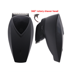 <span class=keywords><strong>Machine</strong></span> à couper les cheveux numérique à bas prix pour <span class=keywords><strong>homme</strong></span>, tondeuse à cheveux, épilateur, tondeuse électrique rechargeable, ciseaux de barbier - Product Image 3