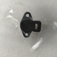 Repuestos para Automóviles, Interruptor de Presión de la Bomba de Urea F00BH40582