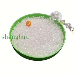 Polvo de Moldeo PC de Alta Resistencia al Impacto y al Envejecimiento por Calor PC-CF-3200HW K25351 de Korea Chemistry - Product Image 1