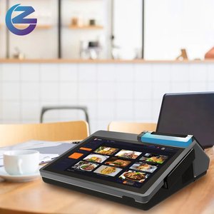 Z100 80Mm Giấy Cuộn <span class=keywords><strong>POS</strong></span> Giấy Nhiệt Cho Tiền Mặt Nhận Nhiệt <span class=keywords><strong>Android</strong></span> <span class=keywords><strong>Pos</strong></span> Với 80Mm Máy In Nhiệt - Product Image 3