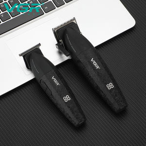 <span class=keywords><strong>ปั</strong></span><span class=keywords><strong>ต</strong></span><span class=keywords><strong>ต</strong></span>าเลี่ยนตัดผมสำหรับผู้ชาย V-640ไร้สาย7000- 9000รอบต่อนาที<span class=keywords><strong>ปั</strong></span><span class=keywords><strong>ต</strong></span><span class=keywords><strong>ต</strong></span>าเลี่ยนตัดผมมืออาชีพ <span class=keywords><strong>vgr</strong></span> - Product Image 5