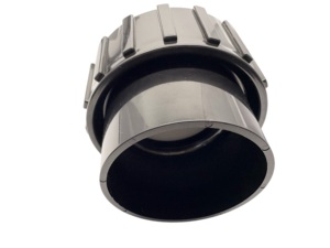 Électrolyseur au sel Pentair IC20, <span class=keywords><strong>cellule</strong></span> de remplacement pour piscine avec débit d'eau maximal de 40 000 gallons - Product Image 5