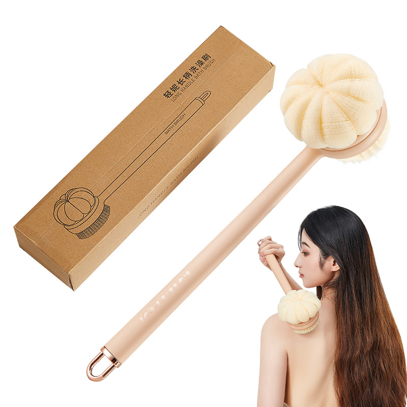 3 in 1 Multifunctional Long Handle
