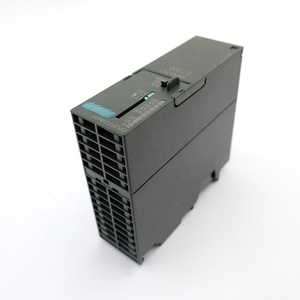 โมดูลซีพียู SIMATIC S7-300 รุ่น 6ES7317-2EK14-0AB0 ของแท้ สำหรับ PLC โมดูลซีพียู 6ES7317-2EK14-0AB0 - Product Image 5