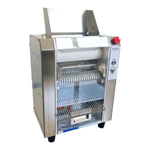 آلة احترافية لصنع كرات التارو، آلة صنع كرات التارو المستديرة بالسكر البني، آلة صنع حبات التابيوكا - Product Image 1