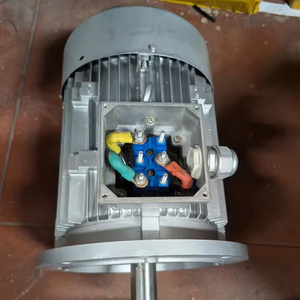 Generador de Energía Gratuita de 80KW, Hidroeléctrico, Trifásico, DMG-80KVA, Mini Generador - Product Image 2