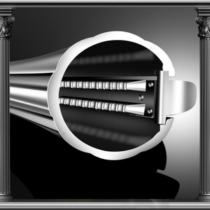 Outil de décorticage de noix multifonctionnel SYH253 pour ouvre-boîtes domestiques – Vente en gros - Product Image 3