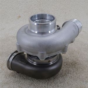 CRAFT Turbo G25-550 G25-660 turbocompresseur inverse 0.72AR 871388-5002s 740902-0078 compresseur turbo - Product Image 6