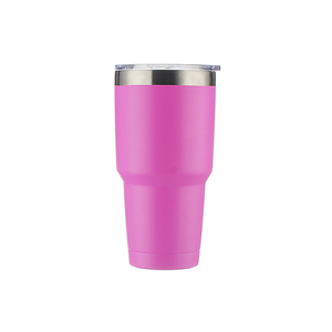 En gros 10 & 20 & 30 OZ en acier inoxydable ozark <span class=keywords><strong>trail</strong></span> <span class=keywords><strong>gobelet</strong></span> - Product Image 2