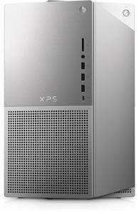 Pour ordinateur de bureau Dell XPS Intel Core I5-14600 I7-14700 I9-14900 I9-14900K RXT4060 RTX4070 RTX4070Ti RTX4080 <span class=keywords><strong>RTX4090</strong></span> 750W Platinum - Product Image 5