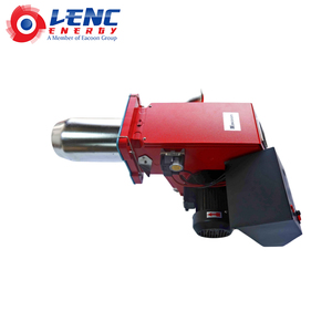 <span class=keywords><strong>Quemador</strong></span> industrial <span class=keywords><strong>de</strong></span> doble etapa <span class=keywords><strong>de</strong></span> 350-1500kw para calderas con controlador <span class=keywords><strong>de</strong></span> temperatura Piezas <span class=keywords><strong>de</strong></span> <span class=keywords><strong>quemador</strong></span> <span class=keywords><strong>de</strong></span> gas - Product Image 4