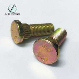 Boulons et vis <span class=keywords><strong>de</strong></span> <span class=keywords><strong>roue</strong></span> <span class=keywords><strong>de</strong></span> voiture Moyeu <span class=keywords><strong>de</strong></span> <span class=keywords><strong>roue</strong></span> <span class=keywords><strong>Goujon</strong></span> <span class=keywords><strong>de</strong></span> <span class=keywords><strong>roue</strong></span> Boulon <span class=keywords><strong>de</strong></span> <span class=keywords><strong>roue</strong></span> - Product Image 2