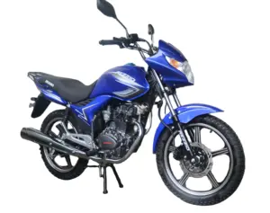 Scooter <span class=keywords><strong>150cc</strong></span> Moteur Original NEUF Moto 125cc Moto de Route <span class=keywords><strong>Yamaha</strong></span> 4 Temps <span class=keywords><strong>Motocross</strong></span> sur Route pour Adulte - Product Image 1