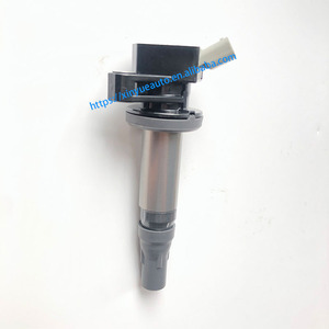 19500-B2050 19500-B2051คอยล์จุดระเบิด19500B2051 19500B2050สำหรับ DAIHATSU สำหรับ Tanto สำหรับ Mira สำหรับ Mira สำหรับ Toyota - Product Image 5
