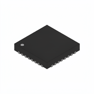 En Stock 32 VFQFN Exposed Pad EL6939CLZ Comprar Componentes Electrónicos en Línea Gestión de Energía (PMIC) - Product Image 1