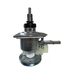 Embrague para Lavadora WLHC-B310, Piezas <span class=keywords><strong>de</strong></span> Caja <span class=keywords><strong>de</strong></span> Cambios Metálica Universal, Lavadora <span class=keywords><strong>de</strong></span> Alta Eficiencia - Product Image 3