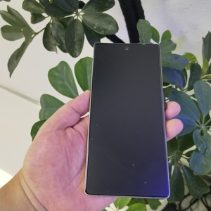 Smartphone 5G, Android 12, 120 Hz, processeur octa-core, appareil photo 48 MP, batterie 7000 mAh, lecteur d'empreintes digitales, version mondiale - Product Image 5
