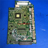 Plc G1S G1-CP SA539072-03-02 Papan Kontrol Mainboard Papan CPU Pasokan Massal