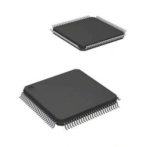 Circuito Integrado Nuevo y Original, Chip Ic TPS77101QDGKRQ1 - Product Image 1