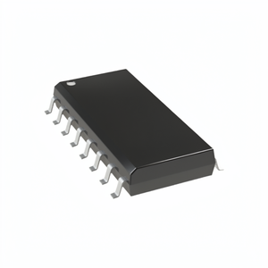 Composant électronique 16 TSSOP MAX4735EUE+ Interface Distributeur agréé - Product Image 1