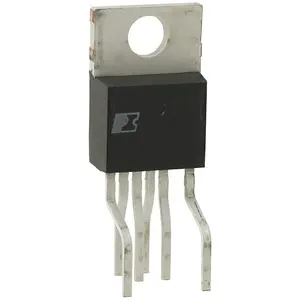 Top247yn Top247yn KWM Original New PMIC AC DC Converters Offline Switches TO-220-7C TOP247YN Integrated Circuit IC Chip In Stock