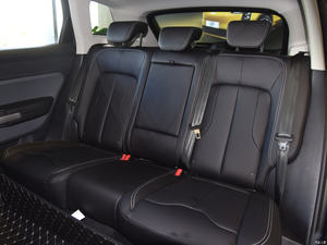 <span class=keywords><strong>AIWAYS</strong></span>-coche eléctrico para adultos, vehículo eléctrico de 4 ruedas, U5, 2022 - Product Image 6