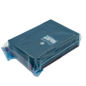 Controlador PLC con Conector de Inserción de la Serie A1SY10, Nuevo y Original - Product Image 5