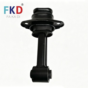 Soporte de Motor de Alta Calidad 21950-H5000 para Hyundai <span class=keywords><strong>Kia</strong></span> - Product Image 1
