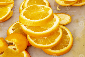 Thương mại cam dưa chuột chanh <span class=keywords><strong>Slicer</strong></span> máy điện máy cắt <span class=keywords><strong>Apple</strong></span> Slice cà rốt julienne <span class=keywords><strong>Slicer</strong></span> máy - Product Image 2