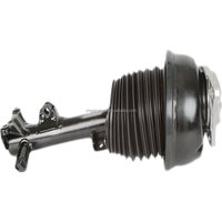 Suspension pneumatique avant droite CLS220 250 300 2183203213 A2183203213 CLS-Class W218 AIRMATIC pour voiture Benz