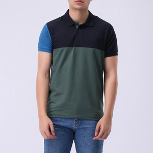 Camisetas Polo para Hombre con Cuello Camisero, al Mejor Precio al por Mayor, de Alta Calidad, Cómodas y Transpirables, en Venta - Product Image 6