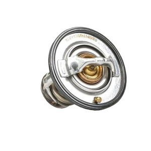 เทอร์โมสตัทเครื่องยนต์ Dn รุ่น 1338-23 สำหรับรถยนต์มาสด้า อะไหล่ทดแทน - Product Image 1