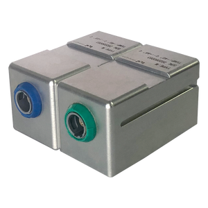 Ultrasonic Mass <b>Flow</b> <b>Meter</b> RS485 for <b>Water</b> Middle Size DN50-1000 PUTF205-M Portable Ultrasonic <b>Flow</b> <b>Meter</b> PUTF205-M - Product Image 1