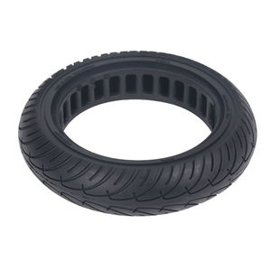 <span class=keywords><strong>Pneu</strong></span> plein alvéolé anti-crevaison Nedong Factory 8.5x2.0, <span class=keywords><strong>pneu</strong></span> sans air de 8,5 pouces pour trottinette électrique <span class=keywords><strong>Xiaomi</strong></span> M365 Pro - Product Image 6