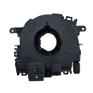 Volkswagen 5K0953569AL 5K0953569H 5K0953569 <b>Abs</b> Plastic Housing For Car Repair Replacement Part - Product Image 1