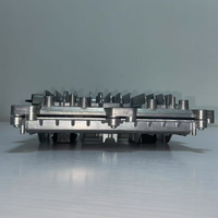Module de commande électronique ECU ECM 30061800059A 300618-00059A pour excavatrice Doosan, pièces de moteur diesel pour machines de construction