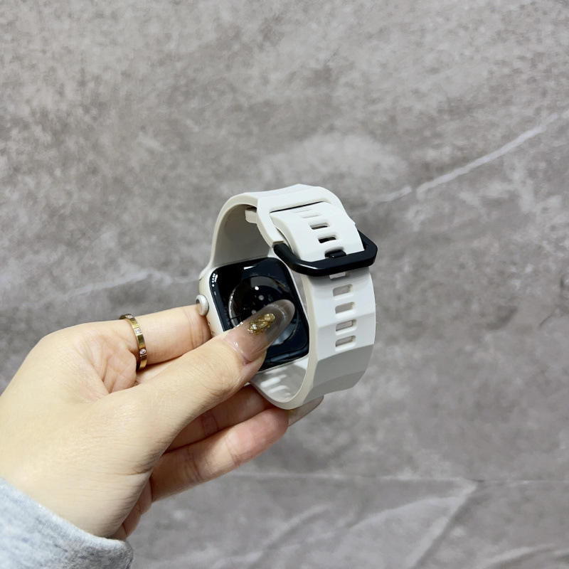 สีแสงดาว