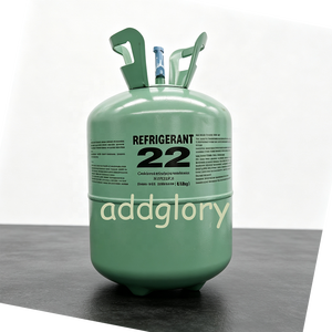 <span class=keywords><strong>Gaz</strong></span> réfrigérant R134a R22 <span class=keywords><strong>R410A</strong></span> R404A R1234YF, Fluide frigorigène pour climatiseur, Juhua, Jinleng, Dongyue, Binglong, Emballage neutre - Product Image 5