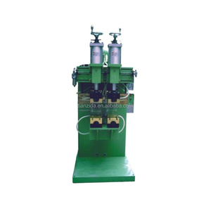 Máquina de Soldar de Alta Calidad, Útil en Todo el Mundo - Product Image 3