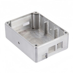 Trung Quốc nhỏ CNC Nhà cung cấp máy tiện cho kim loại 4 trục 5 trục CNC Lathe với sống C Y trục quay phay CNC Lathe cho robot - Product Image 2