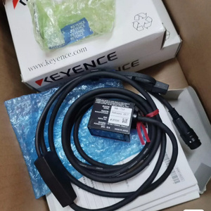 Lector de Códigos Keyence SR-700 - Product Image 5