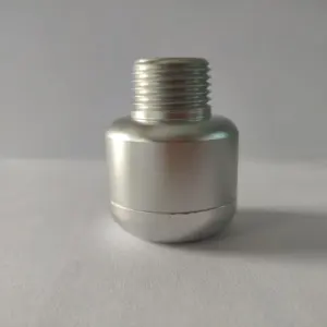 Aeration Release Device nano micro bubbles generator