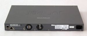 Commutateur réseau Cisco C9200-24T-A C9200 24 ports, commutateur de données, essentiel pour le réseau, neuf en boîte d'origine, pack réseau, commutateur Cisco - Product Image 4