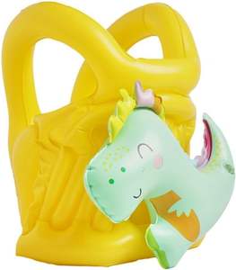 Anneau de <span class=keywords><strong>piscine</strong></span> d'été en PVC de dessin animé mignon pour enfants divertissement aquatique <span class=keywords><strong>bouée</strong></span> de sauvetage pour bébé apprenant à nager fournitures - Product Image 1