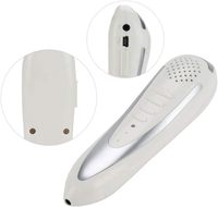 Stylo Lecteur Coran avec Traduction Anglaise Tajweed 8 Go, 6 Livres du Saint Coran pour Enfants, Appareil d'Apprentissage Arabe pour Musulmans, Emballage Boîte M9 Fabriqué en Chine