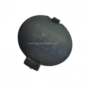 <span class=keywords><strong>CX</strong></span>-<span class=keywords><strong>5</strong></span> pare-chocs arrière couverture de remorque accessoires de voiture pièces de carrosserie Auto pièces de rechange Kits de carrosserie pour <span class=keywords><strong>Mazda</strong></span> <span class=keywords><strong>CX</strong></span>-<span class=keywords><strong>5</strong></span> 2013 - Product Image 2