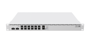 Mikrotik CCR2216-1G-12XS-2XQ Gigabit Ethernet 16GB Ram không dây đám mây lõi <span class=keywords><strong>Router</strong></span> dual-band Wi-Fi nhà sử dụng ban đầu giá cả phải chăng - Product Image 2
