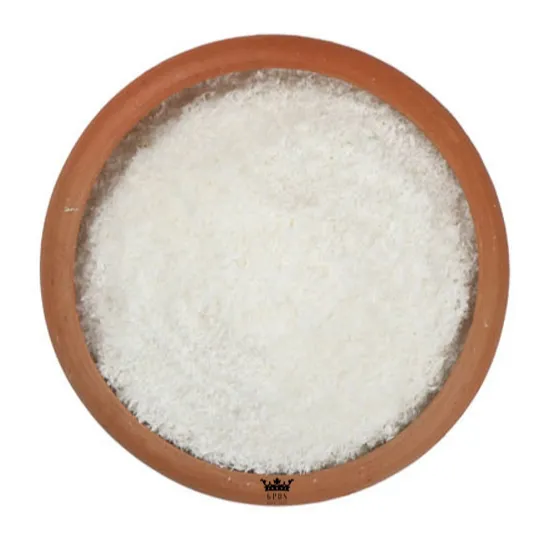 Wholesales Fine Quality Low Fat High Fat Fresh From Vietnam Desiccated Coconut- Whatsapp 0084 989 322 607