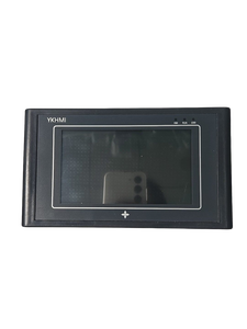 Controlador Lógico Programable FX3GA-60MR-CM, 36 Entradas, 24 Salidas de Relé, Módulo PLC de Automatización Industrial - Product Image 6